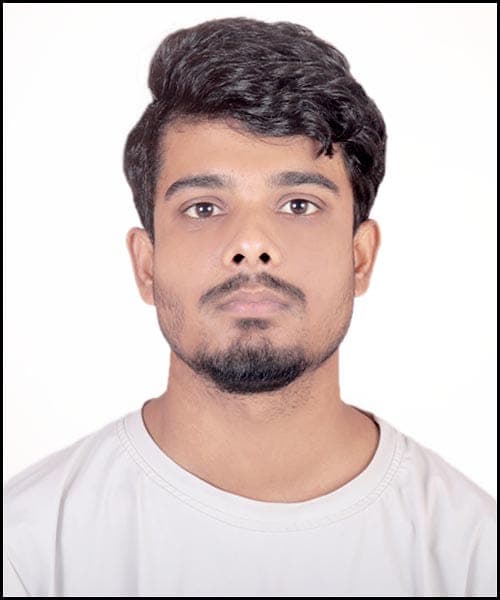 Sujan Sah profile photo
